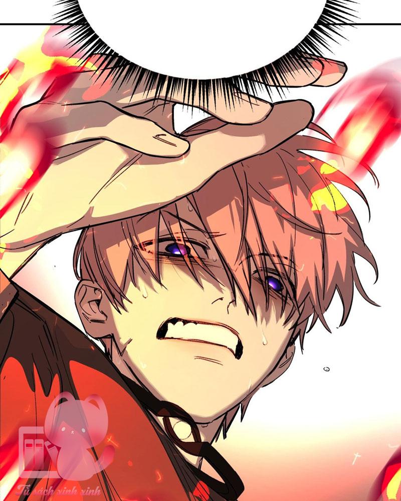 Ác Chi Hoàn - Chap 8