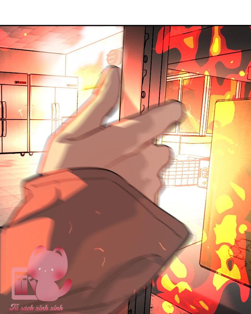 Ác Chi Hoàn - Chap 8