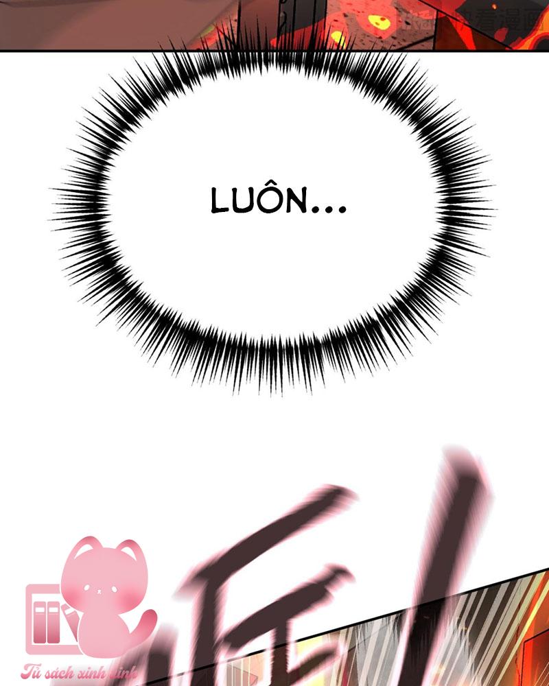 Ác Chi Hoàn - Chap 8