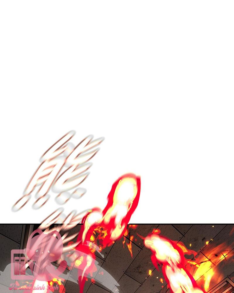 Ác Chi Hoàn - Chap 8