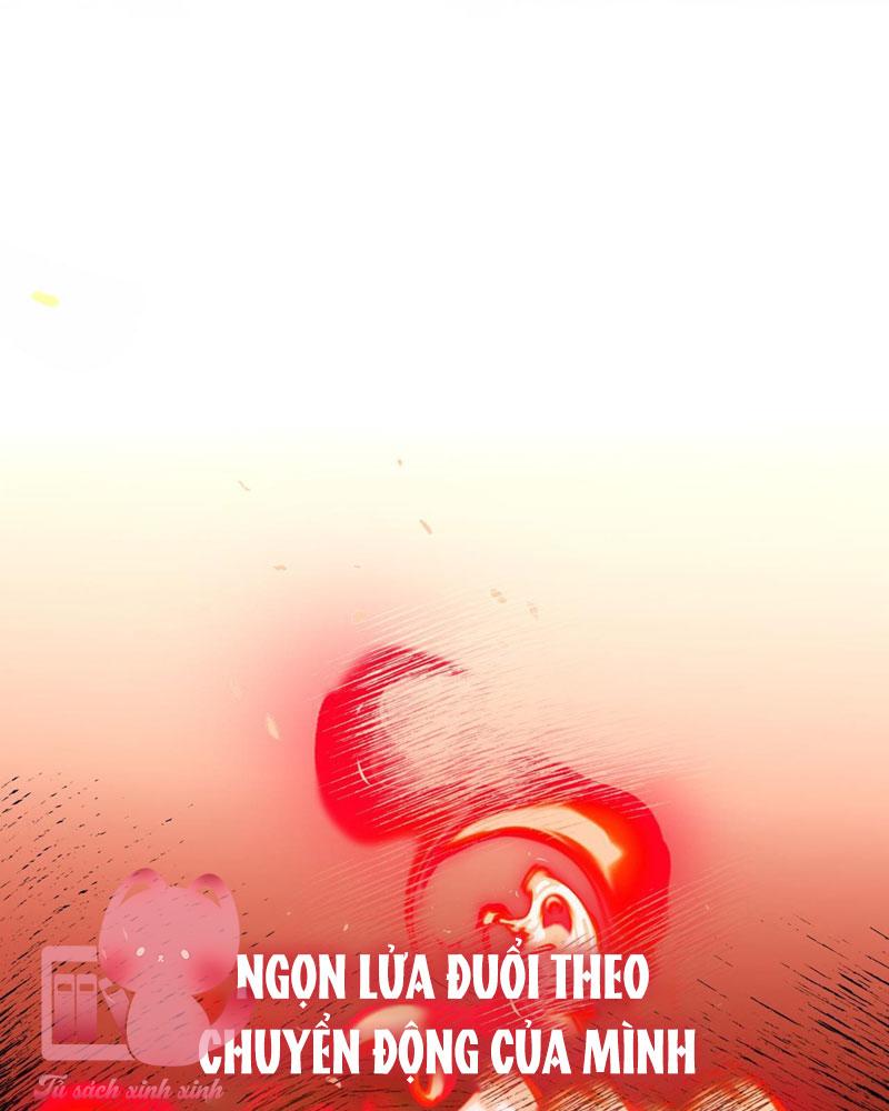 Ác Chi Hoàn - Chap 8