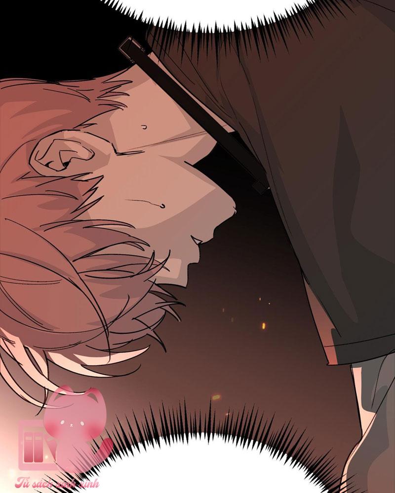 Ác Chi Hoàn - Chap 8