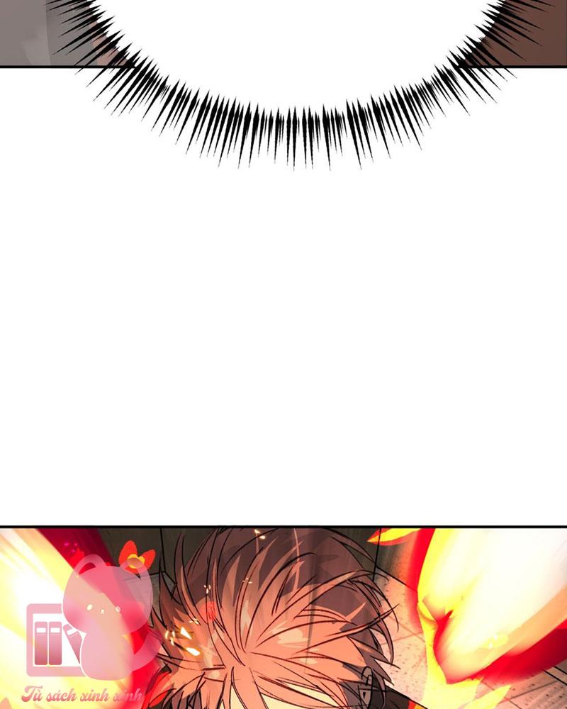 Ác Chi Hoàn - Chap 8