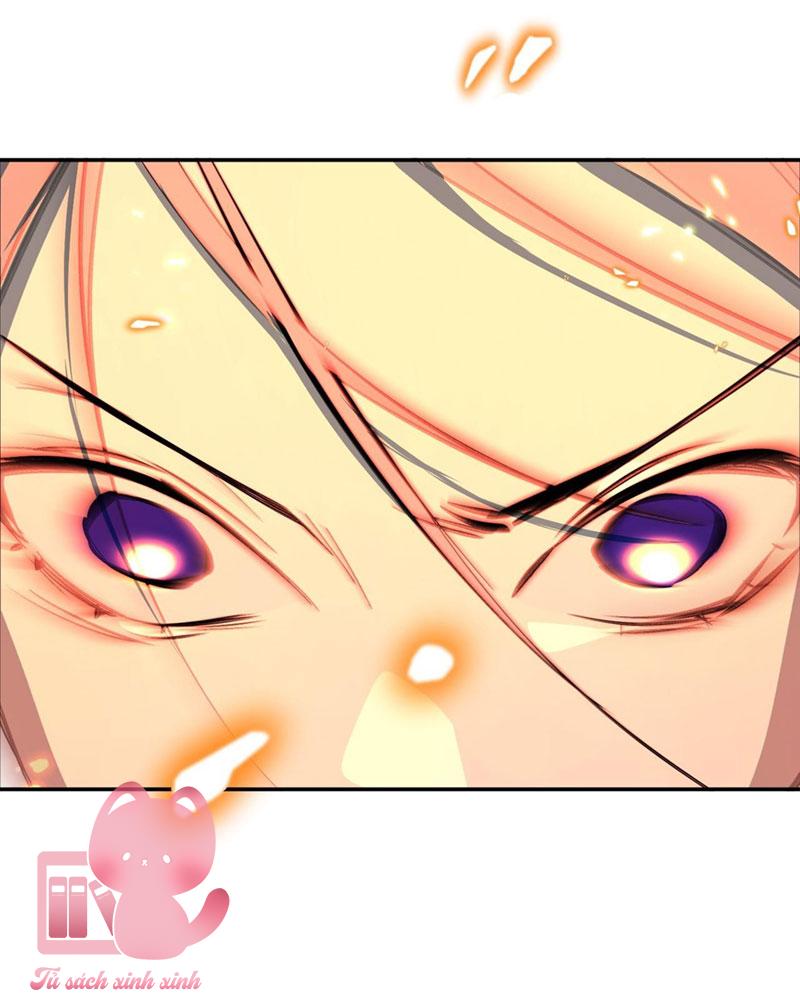 Ác Chi Hoàn - Chap 8