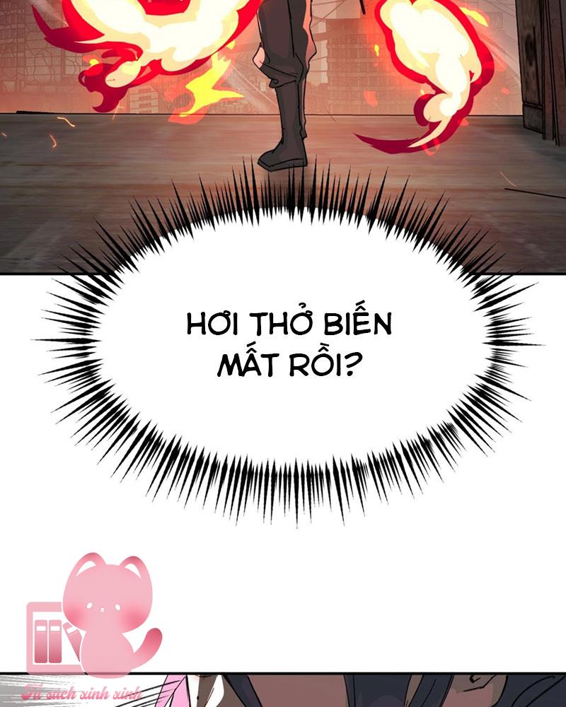 Ác Chi Hoàn - Chap 8