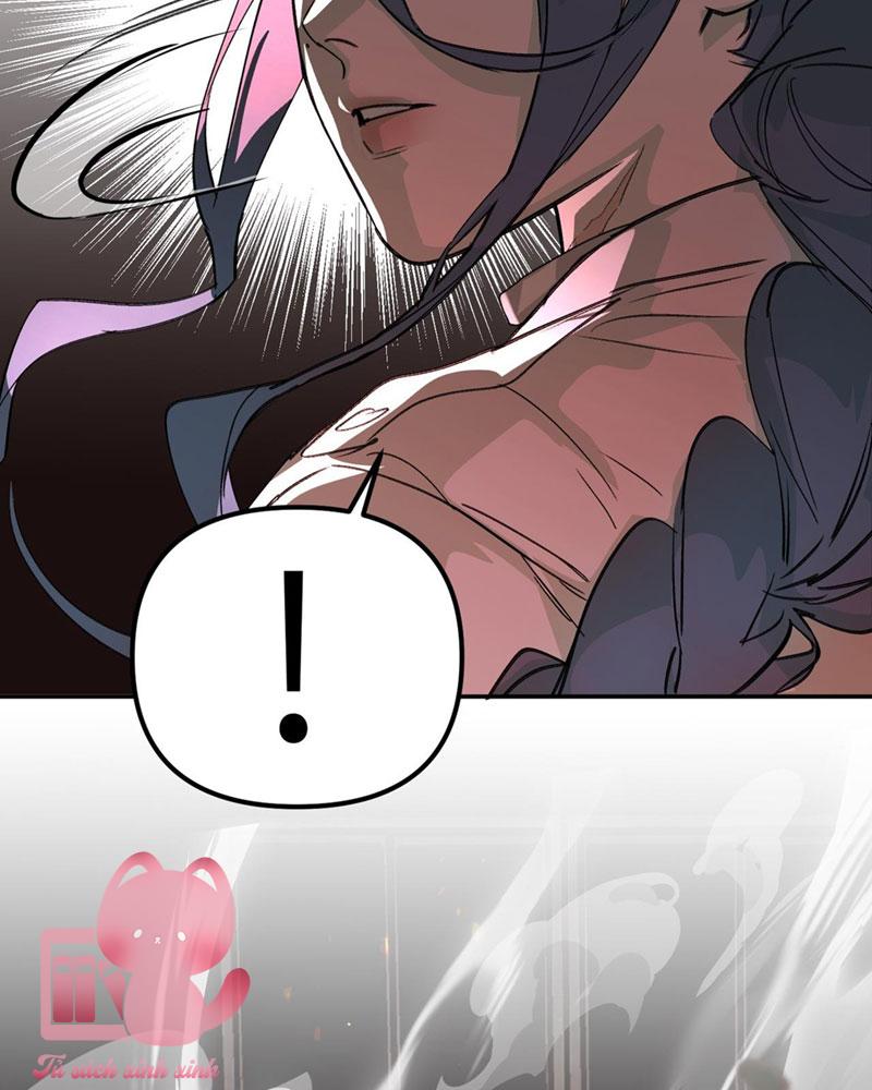 Ác Chi Hoàn - Chap 8