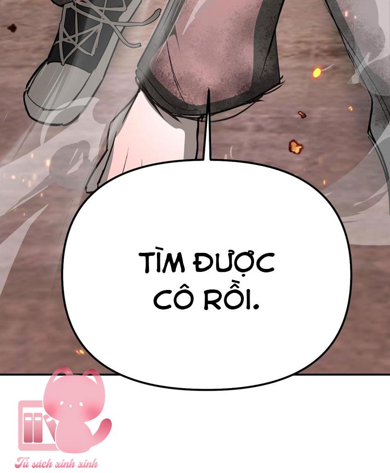 Ác Chi Hoàn - Chap 8