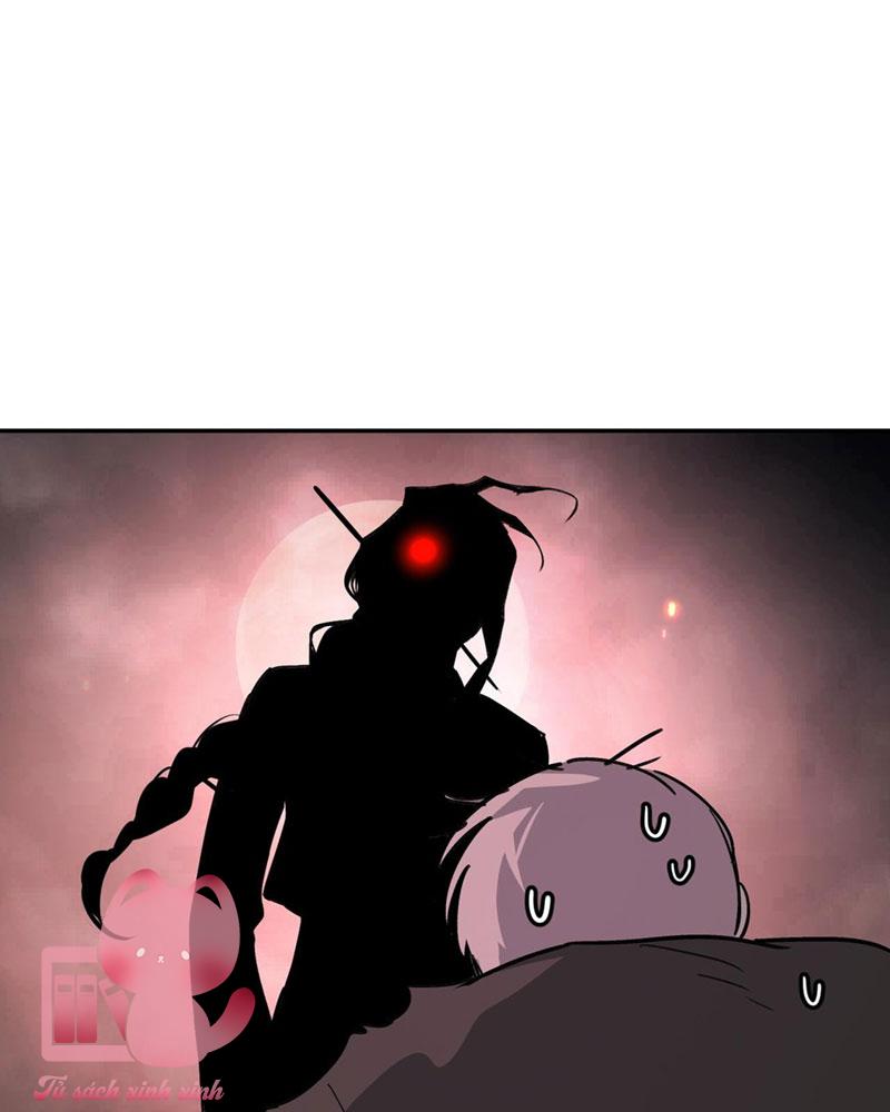 Ác Chi Hoàn - Chap 8