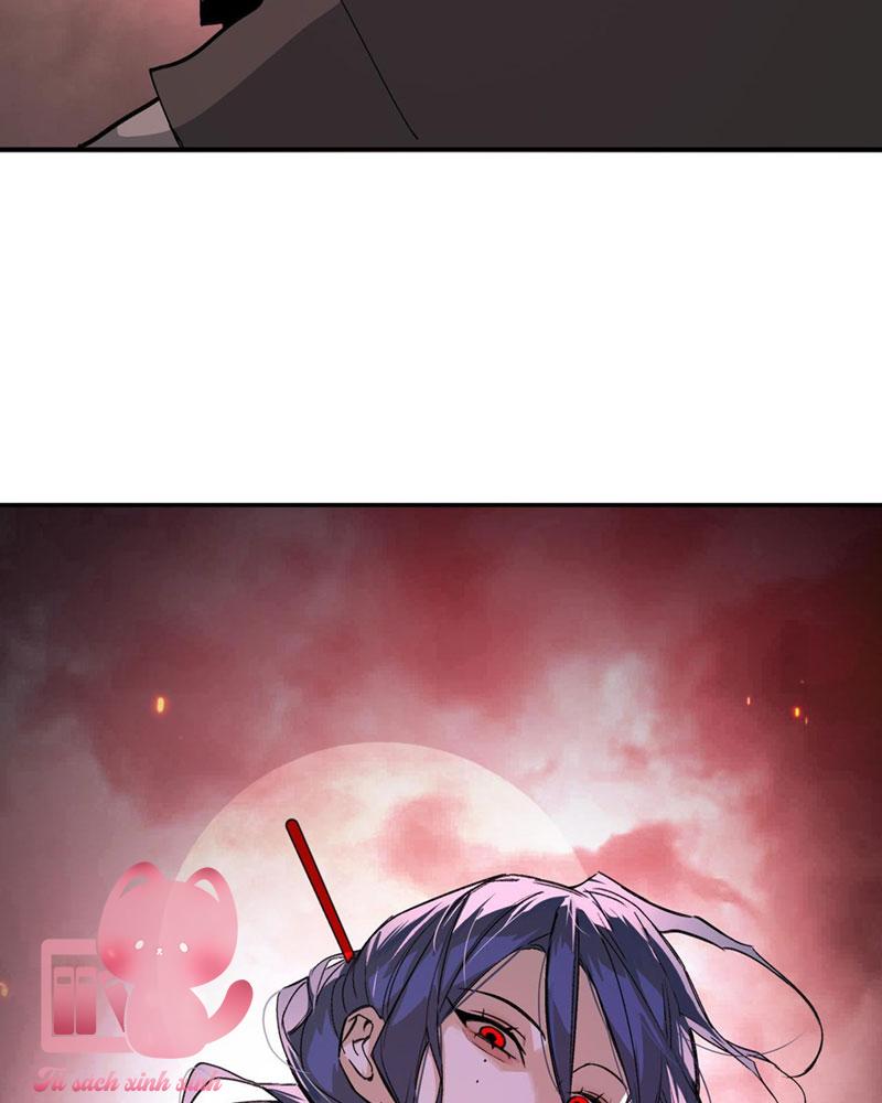 Ác Chi Hoàn - Chap 8