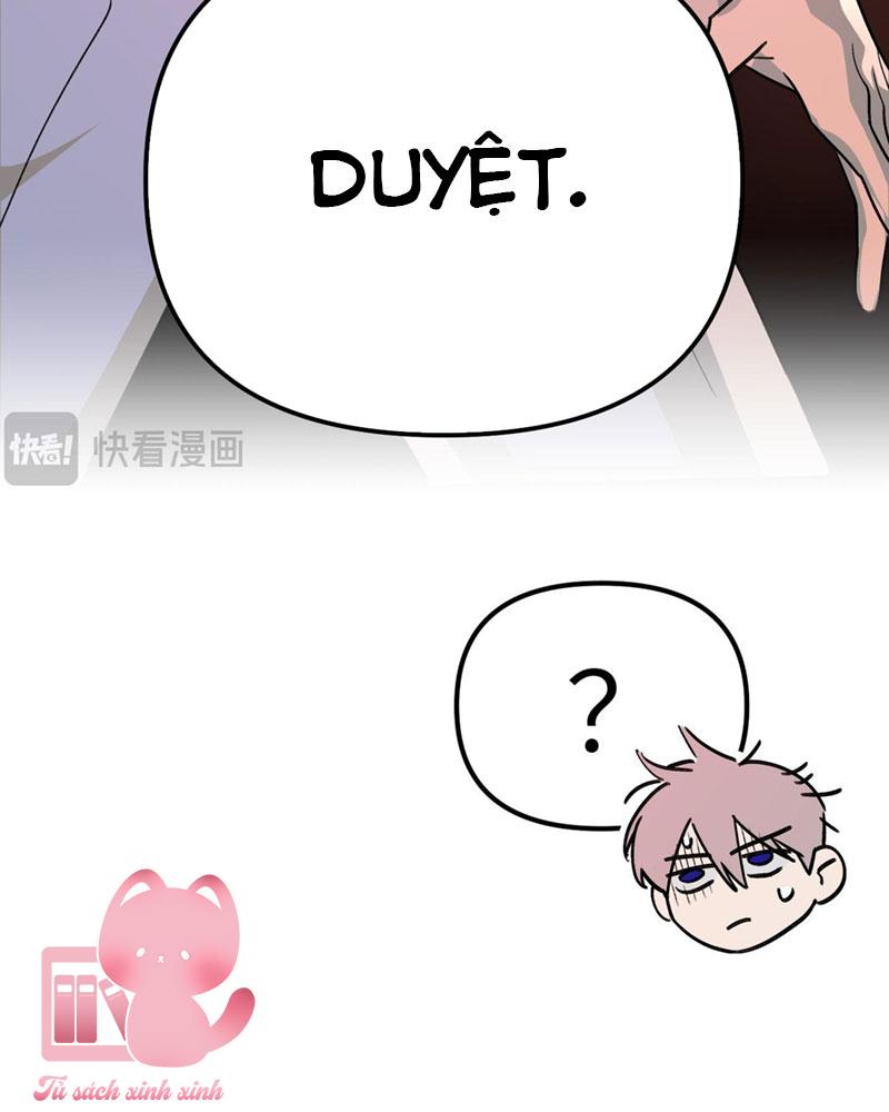 Ác Chi Hoàn - Chap 8