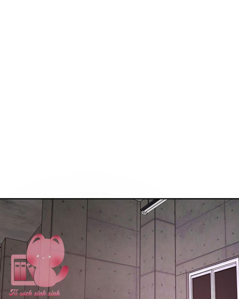 Ác Chi Hoàn - Chap 8