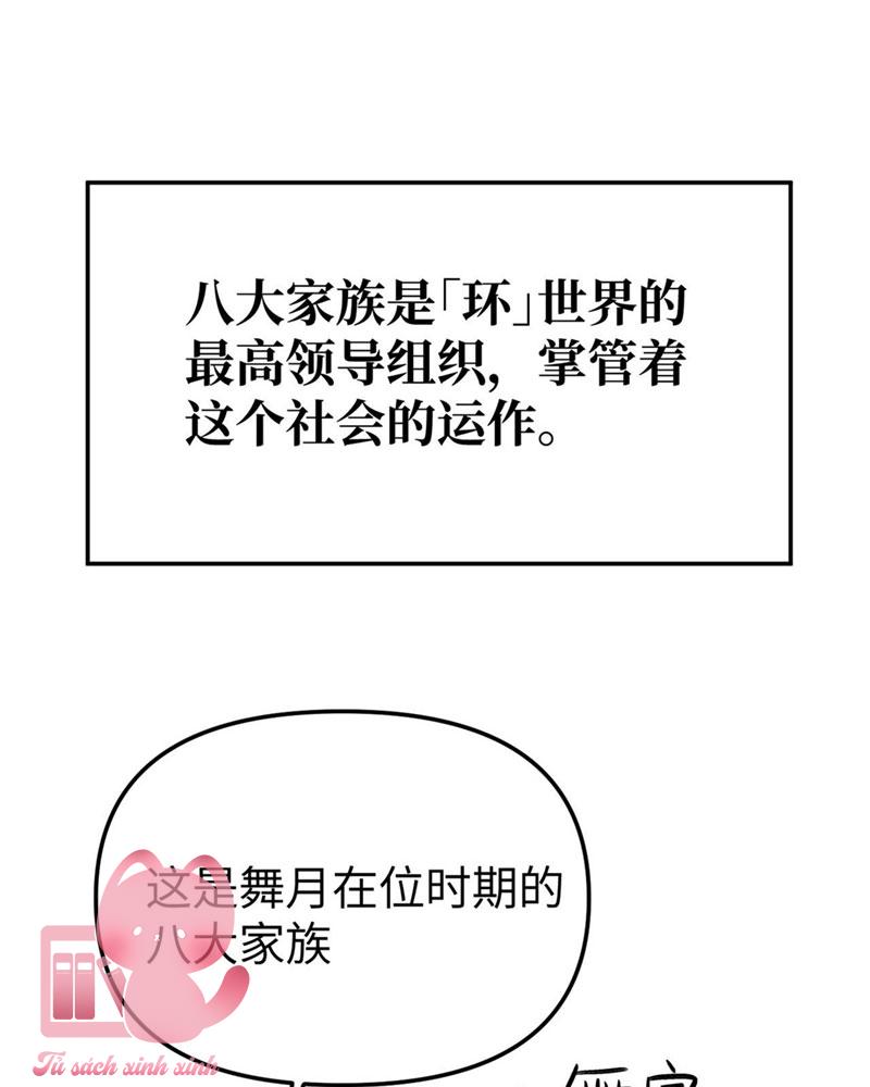 Ác Chi Hoàn - Chap 8