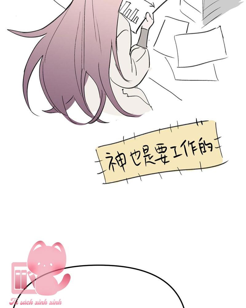 Ác Chi Hoàn - Chap 8