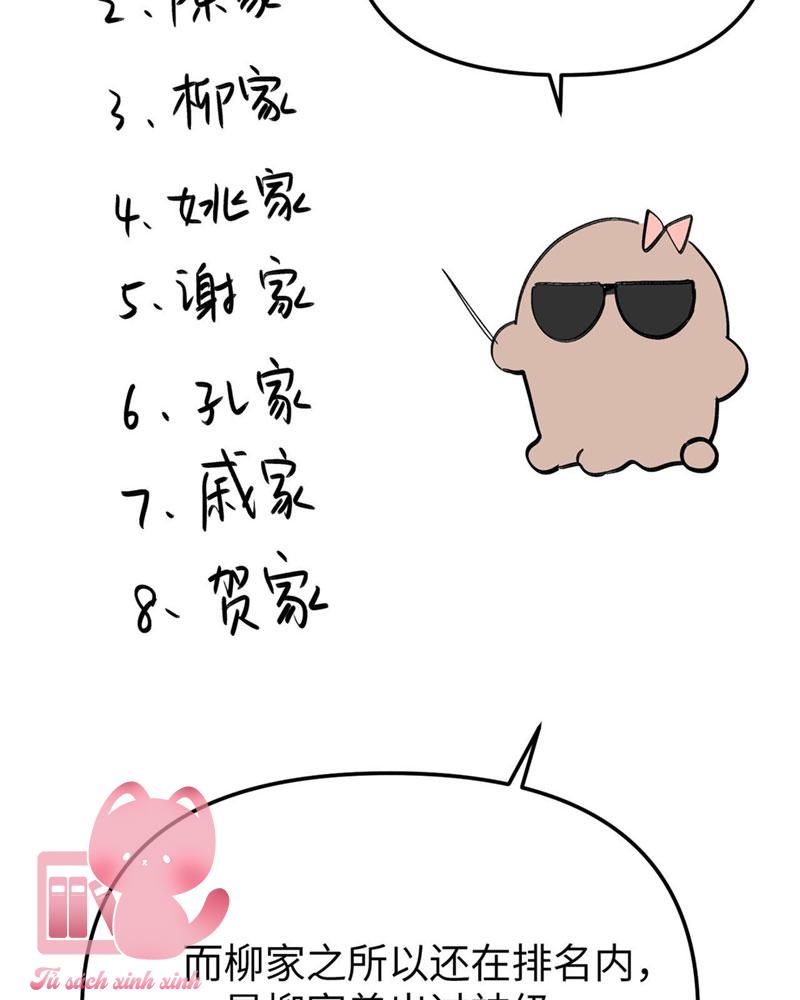 Ác Chi Hoàn - Chap 8