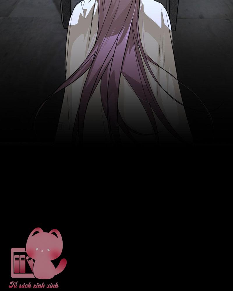 Ác Chi Hoàn - Chap 8