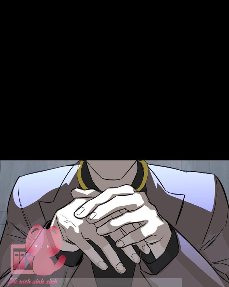 Ác Chi Hoàn - Chap 8