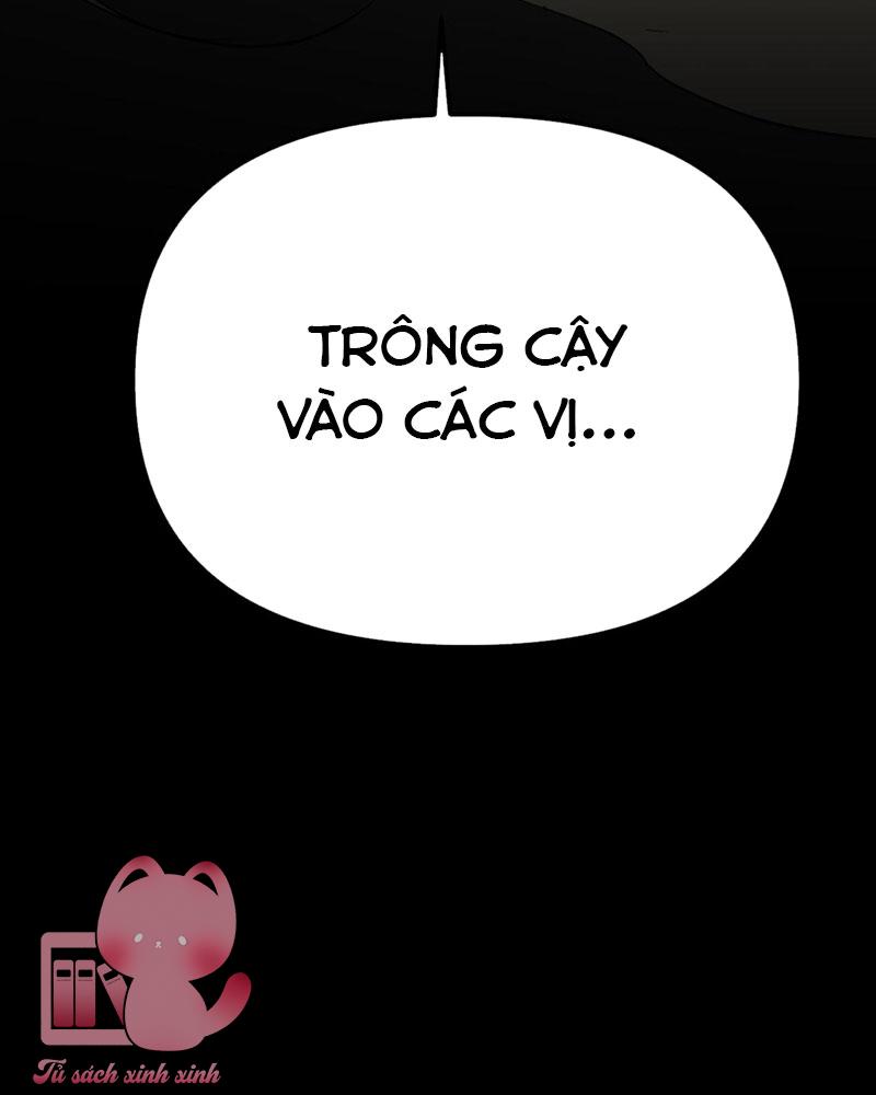 Ác Chi Hoàn - Chap 8