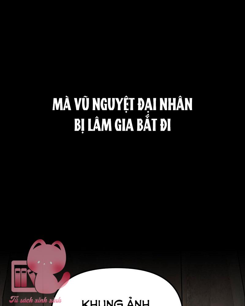 Ác Chi Hoàn - Chap 8