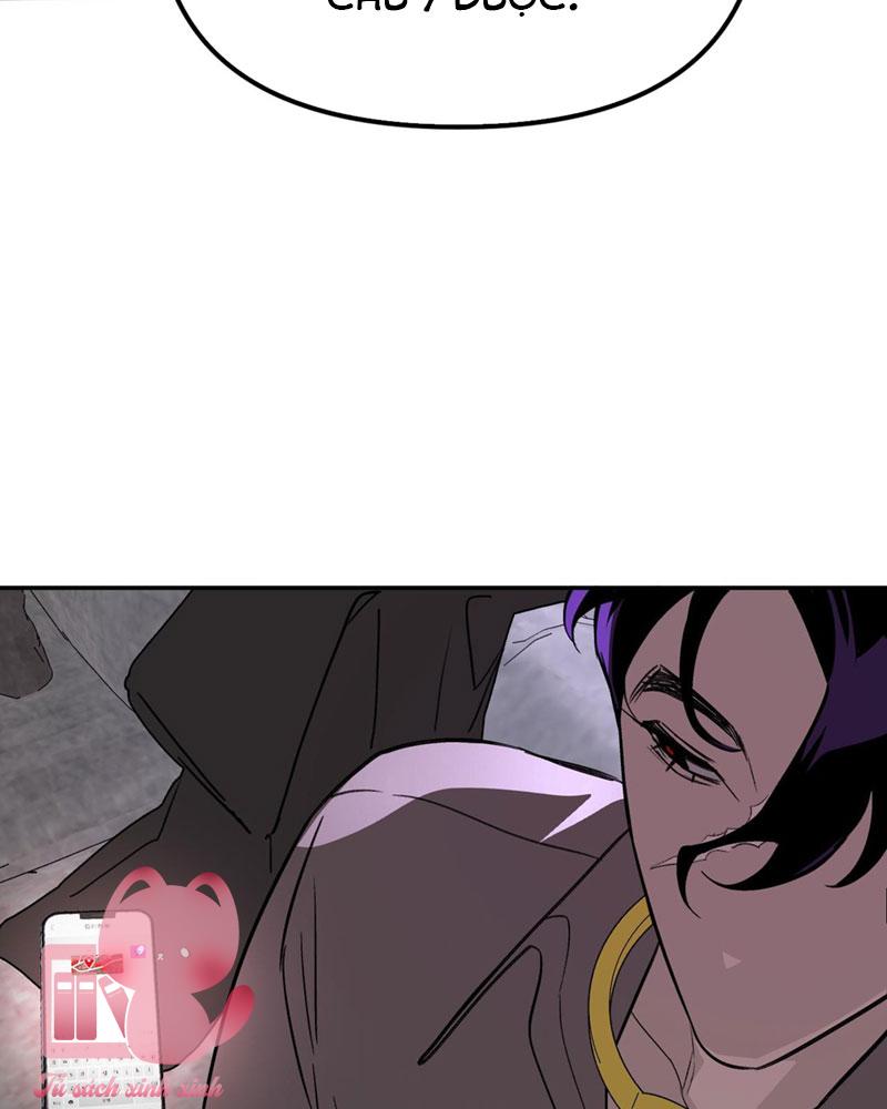 Ác Chi Hoàn - Chap 8