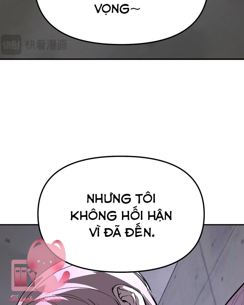 Ác Chi Hoàn - Chap 8