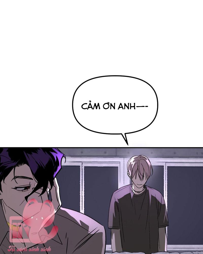 Ác Chi Hoàn - Chap 8