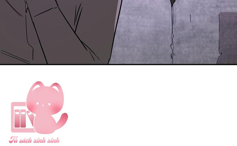 Ác Chi Hoàn - Chap 8