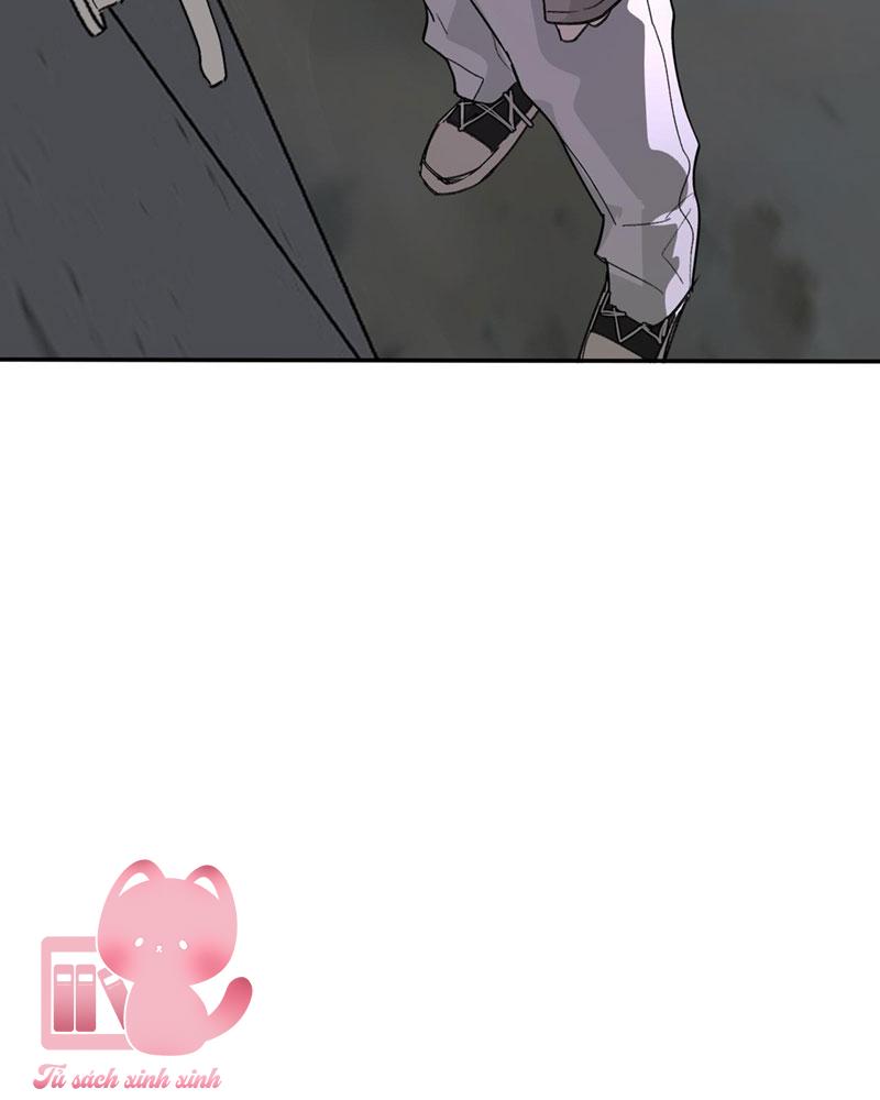 Ác Chi Hoàn - Chap 8