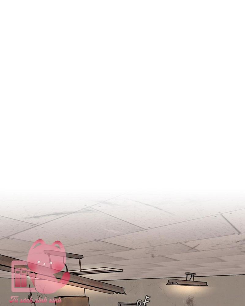 Ác Chi Hoàn - Chap 8