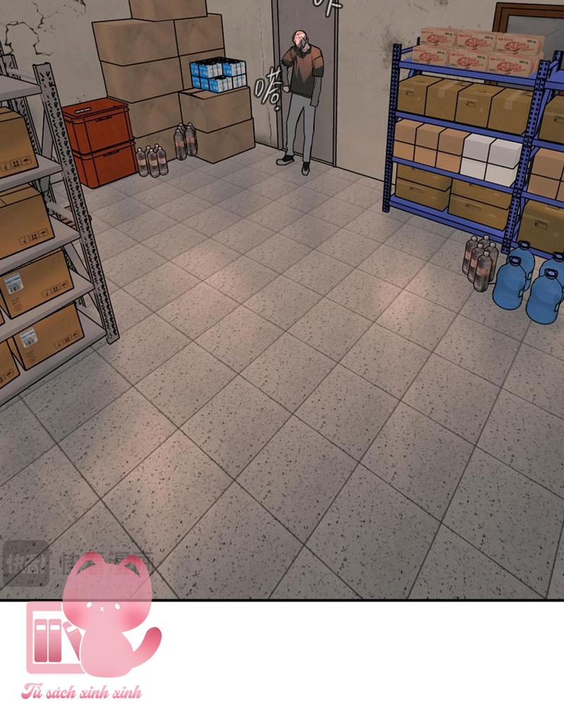 Ác Chi Hoàn - Chap 8