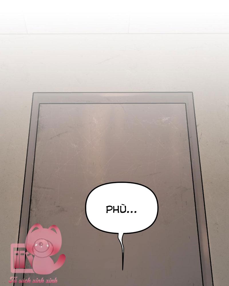 Ác Chi Hoàn - Chap 8