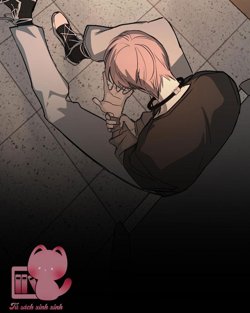 Ác Chi Hoàn - Chap 8