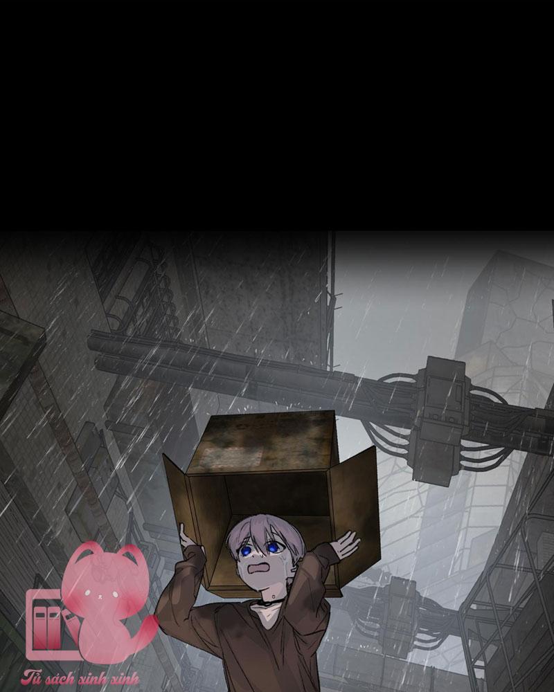 Ác Chi Hoàn - Chap 8