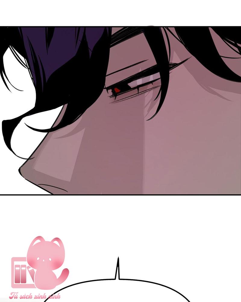 Ác Chi Hoàn - Chap 8