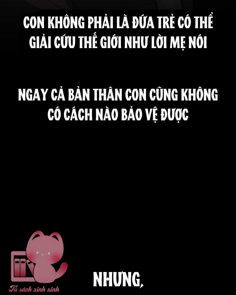 Ác Chi Hoàn - Chap 8