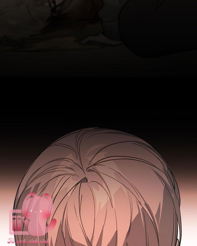 Ác Chi Hoàn - Chap 8