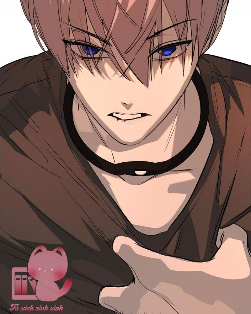 Ác Chi Hoàn - Chap 8