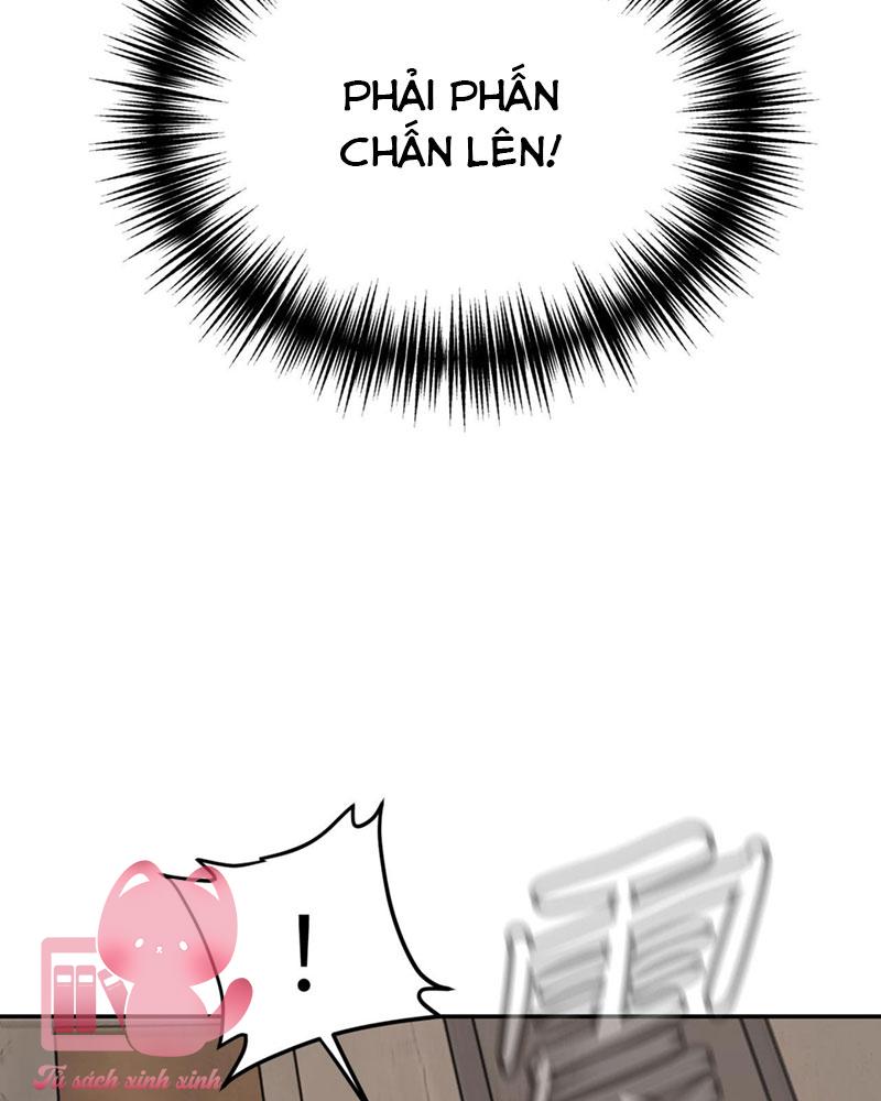 Ác Chi Hoàn - Chap 8