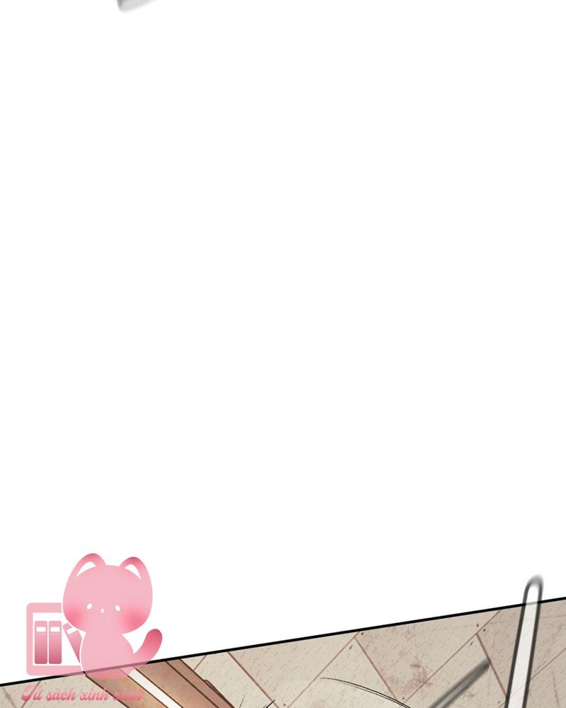 Ác Chi Hoàn - Chap 8