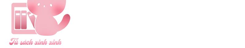 Ác Chi Hoàn - Chap 8