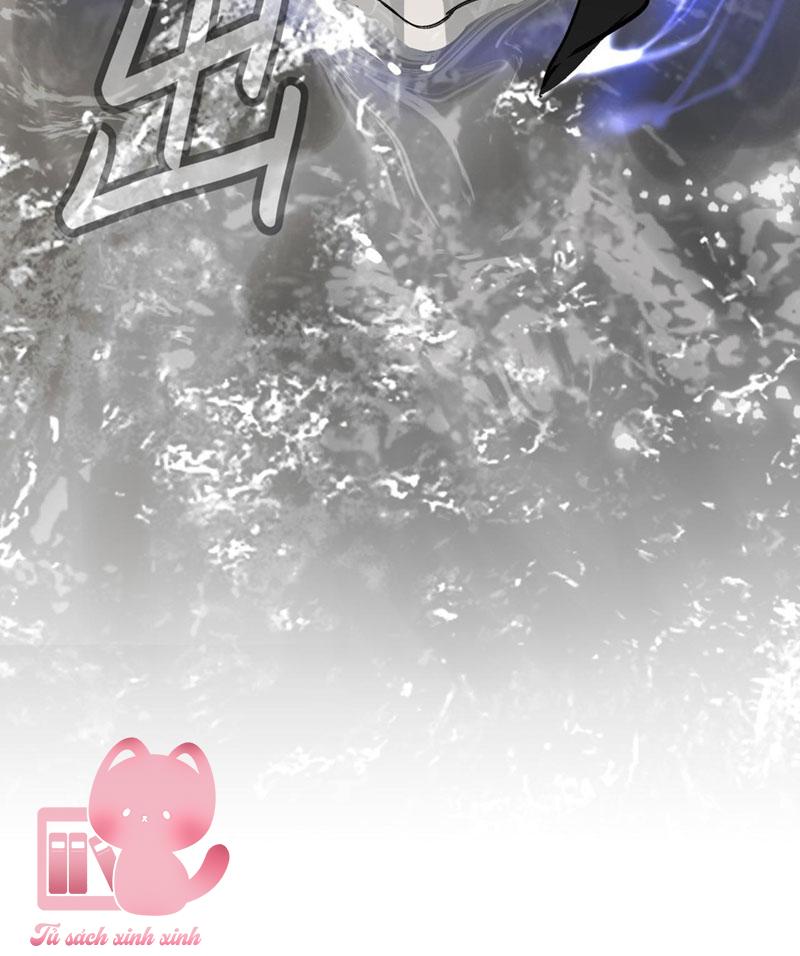 Ác Chi Hoàn - Chap 9