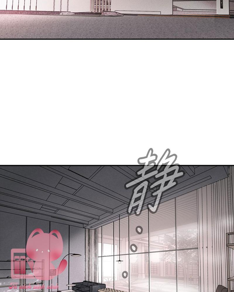 Ác Chi Hoàn - Chap 9