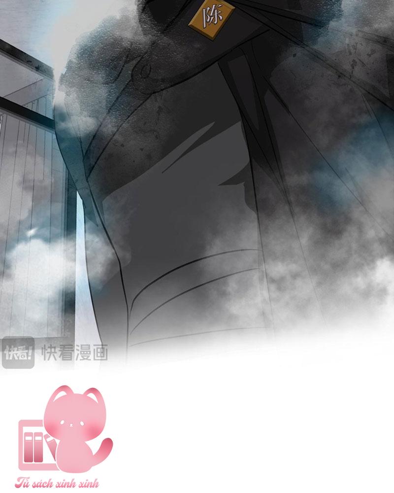 Ác Chi Hoàn - Chap 9