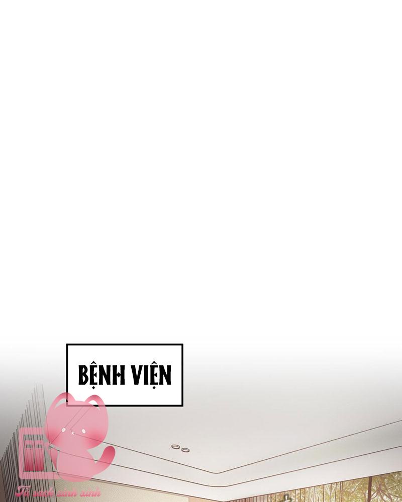 Ác Chi Hoàn - Chap 9