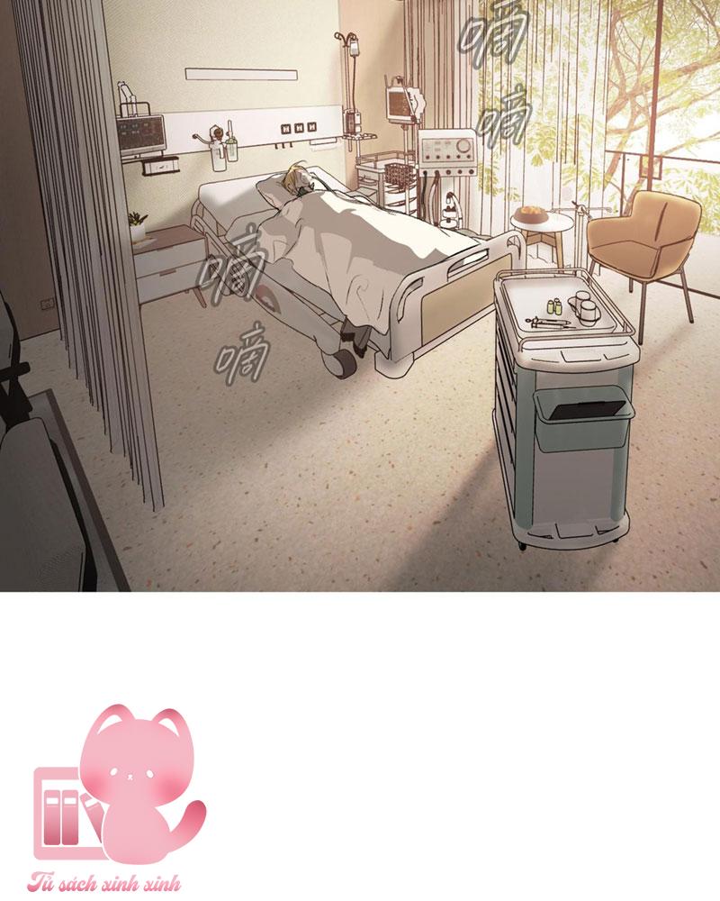 Ác Chi Hoàn - Chap 9