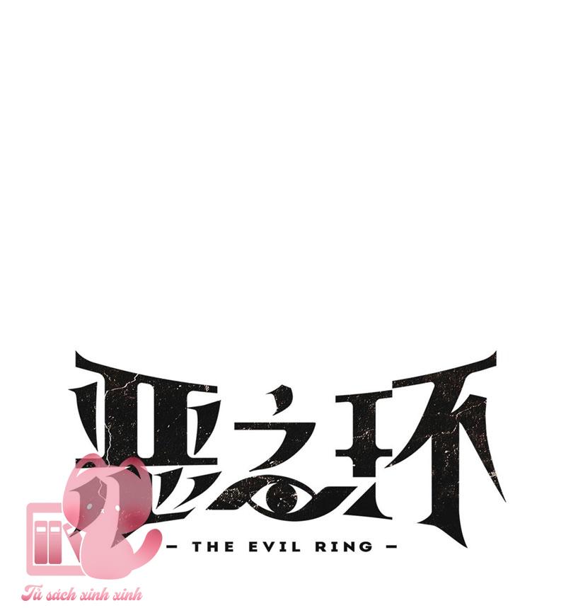 Ác Chi Hoàn - Chap 9