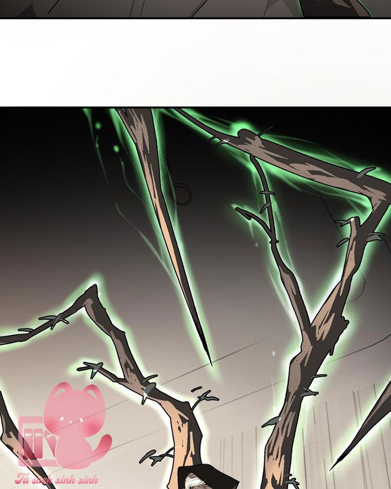 Ác Chi Hoàn - Chap 9