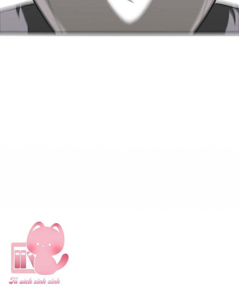 Ác Chi Hoàn - Chap 9