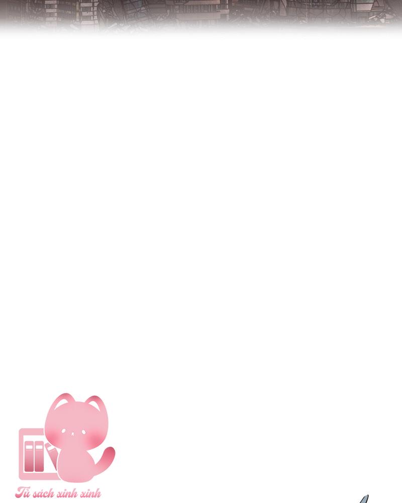 Ác Chi Hoàn - Chap 9