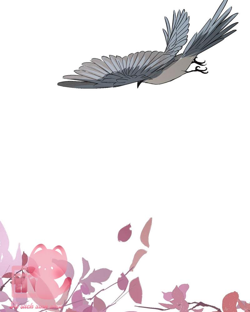 Ác Chi Hoàn - Chap 9