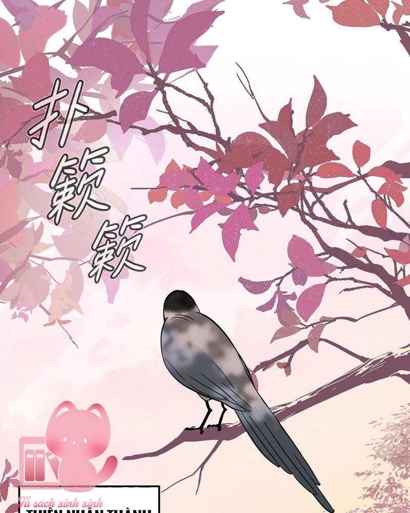 Ác Chi Hoàn - Chap 9